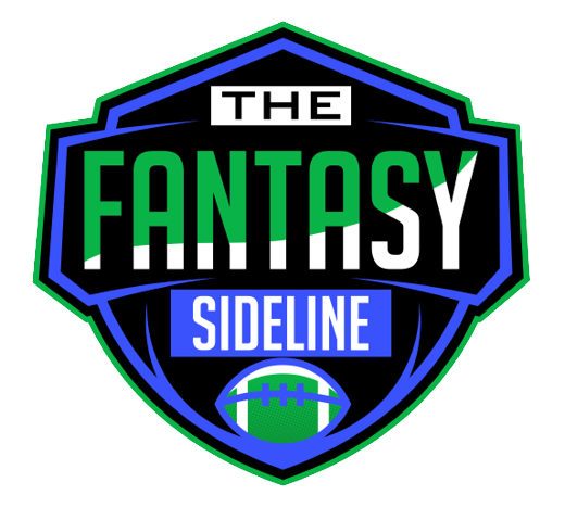 Dynasty RB Rankings and Trade Strategies I SGPN Fantasy Football Podcast  (Ep.451) - Sports Gambling Podcast