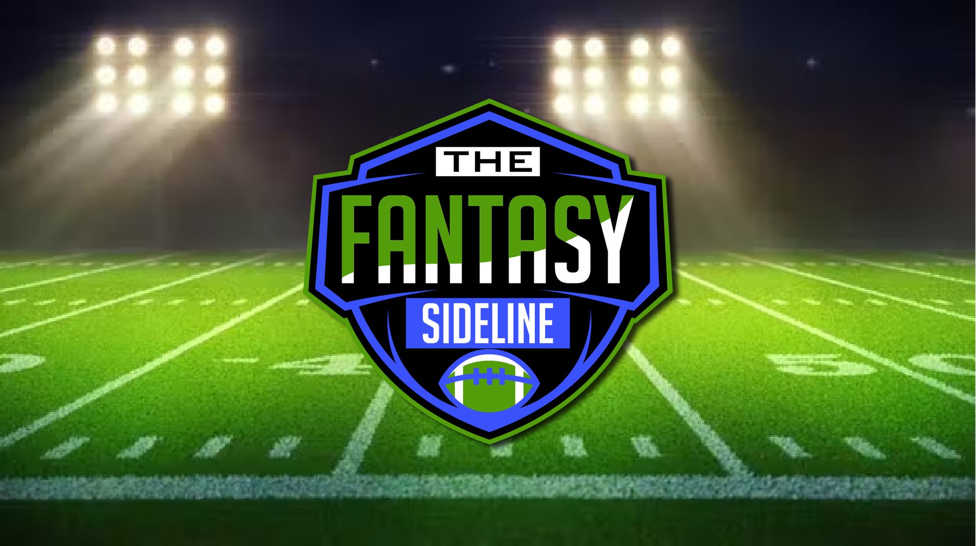 The Fantasy Sideline